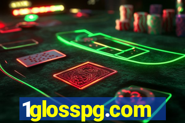 1glosspg.com