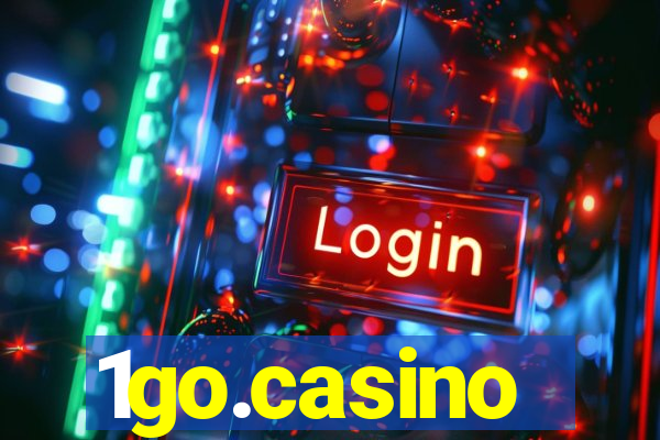 1go.casino