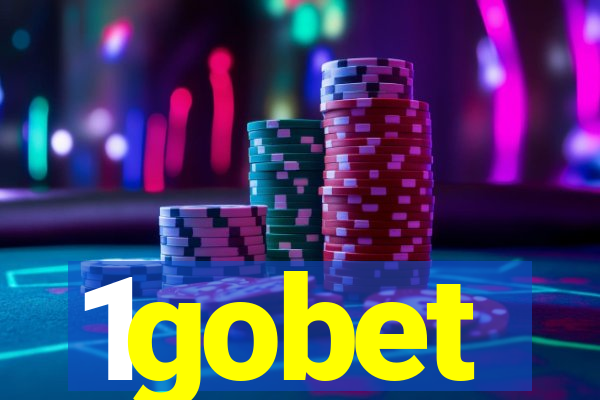 1gobet