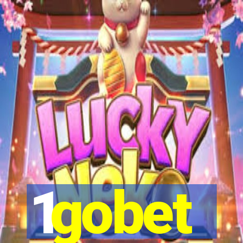 1gobet