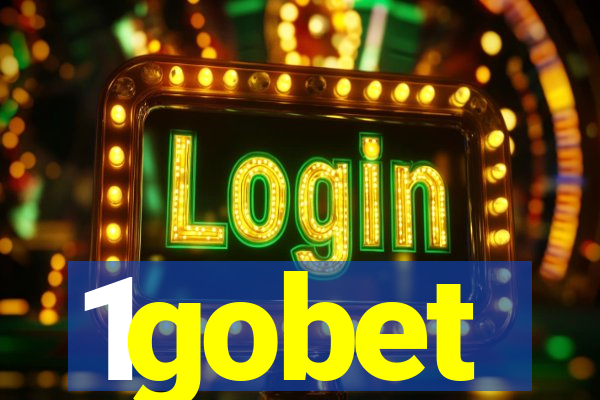 1gobet