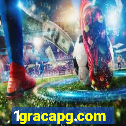 1gracapg.com