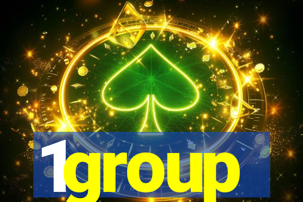 1group-18.vip