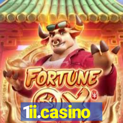 1ii.casino