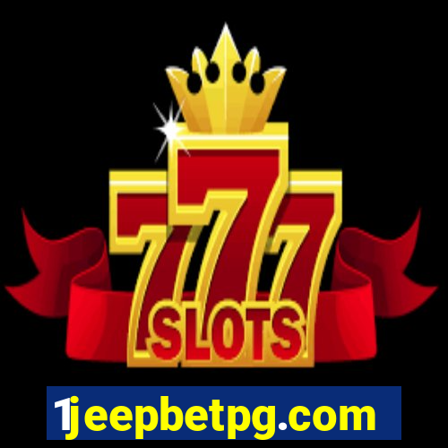 1jeepbetpg.com