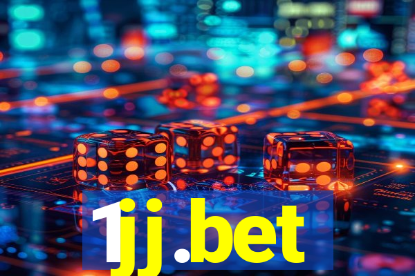 1jj.bet