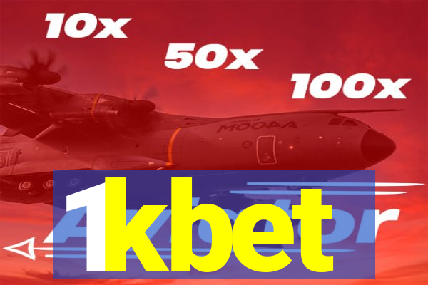 1kbet