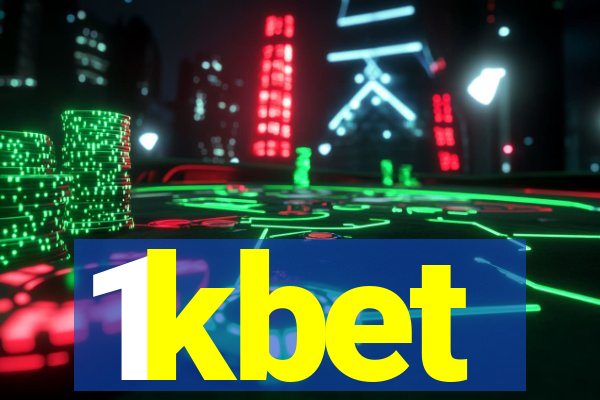 1kbet