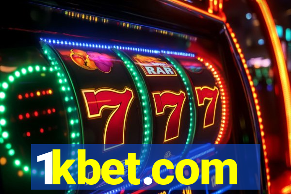 1kbet.com