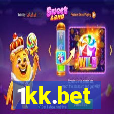 1kk.bet