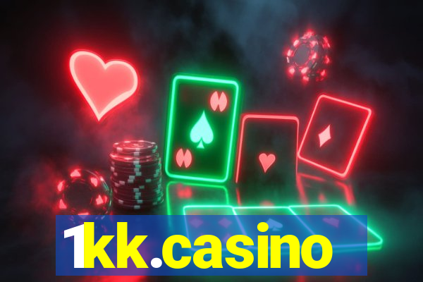 1kk.casino