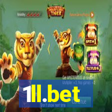 1ll.bet