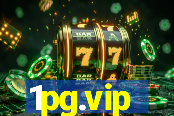 1pg.vip