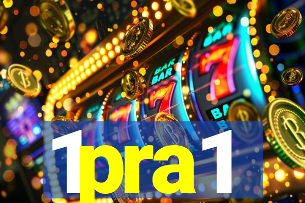 1pra1