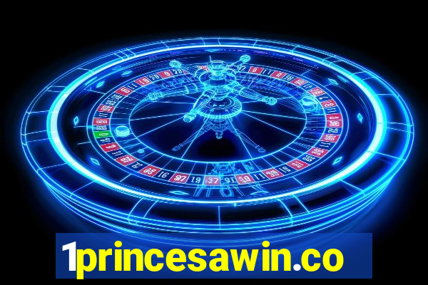 1princesawin.com