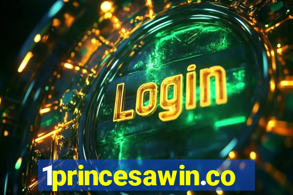 1princesawin.com