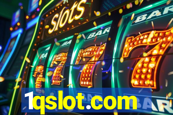 1qslot.com