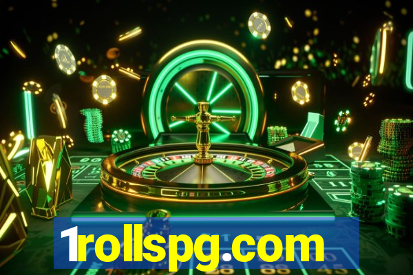 1rollspg.com