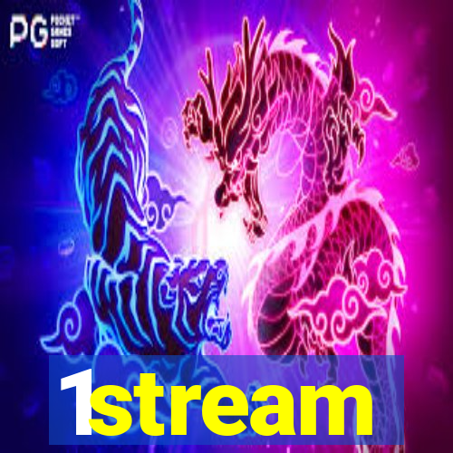 1stream