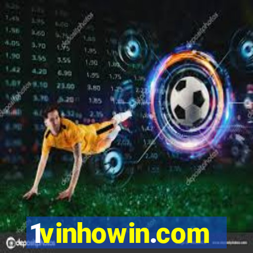 1vinhowin.com