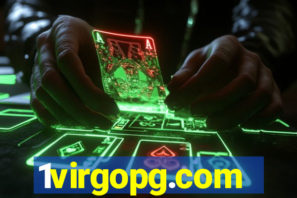 1virgopg.com