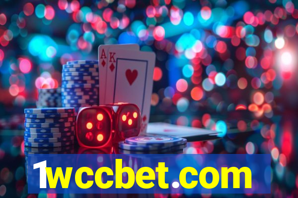 1wccbet.com