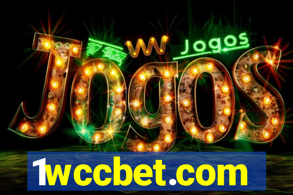 1wccbet.com