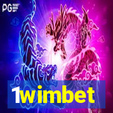 1wimbet