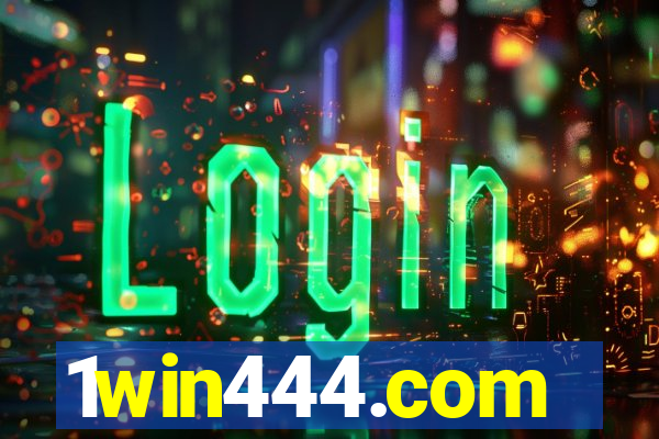 1win444.com