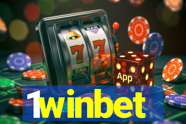 1winbet