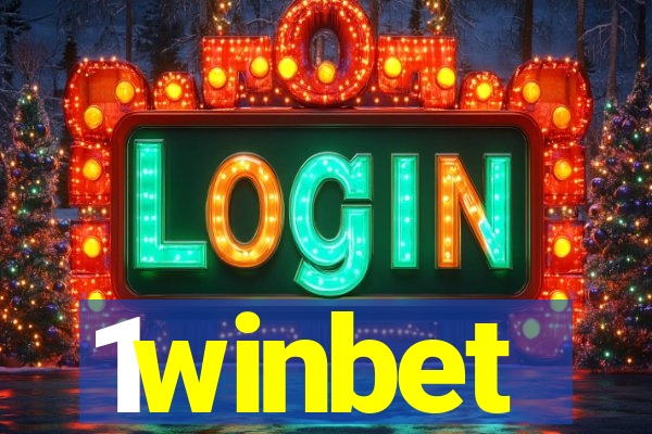 1winbet