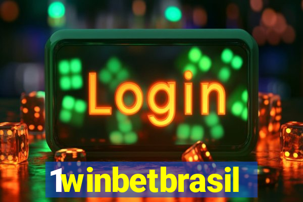 1winbetbrasil