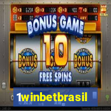 1winbetbrasil