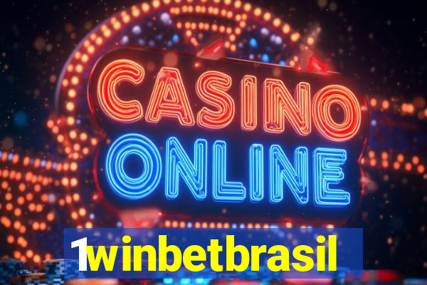 1winbetbrasil