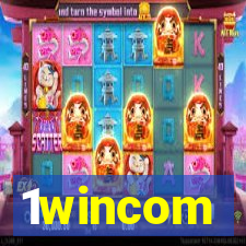 1wincom