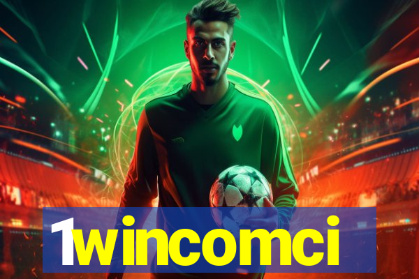 1wincomci