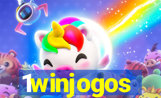 1winjogos