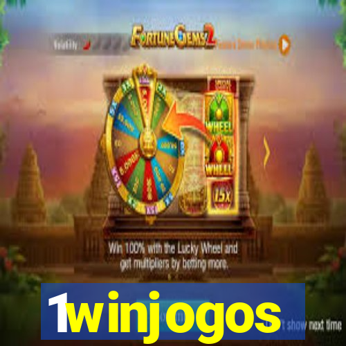 1winjogos