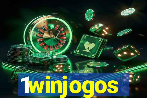 1winjogos