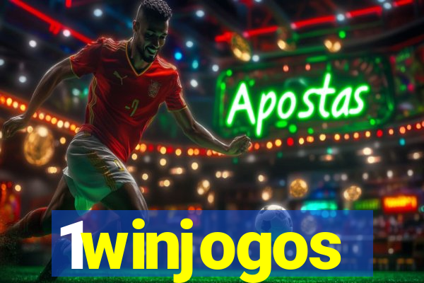 1winjogos