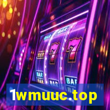 1wmuuc.top