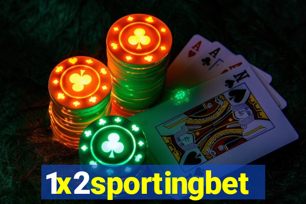 1x2sportingbet