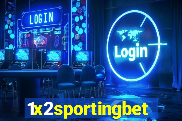 1x2sportingbet