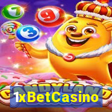 1xBetCasino