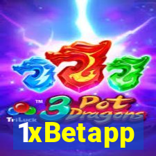 1xBetapp