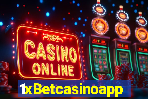 1xBetcasinoapp