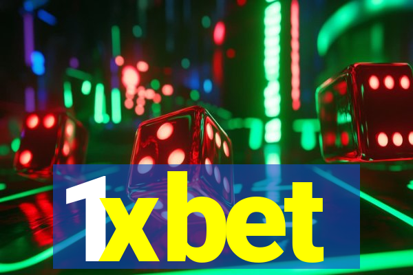 1xbet