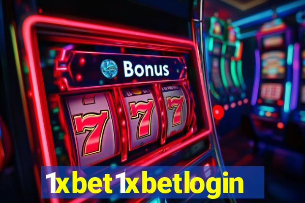 1xbet1xbetlogin