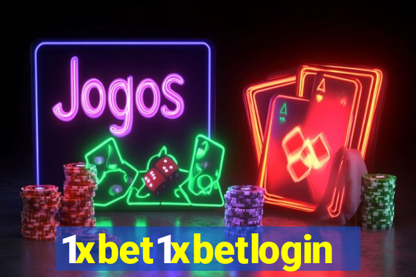 1xbet1xbetlogin