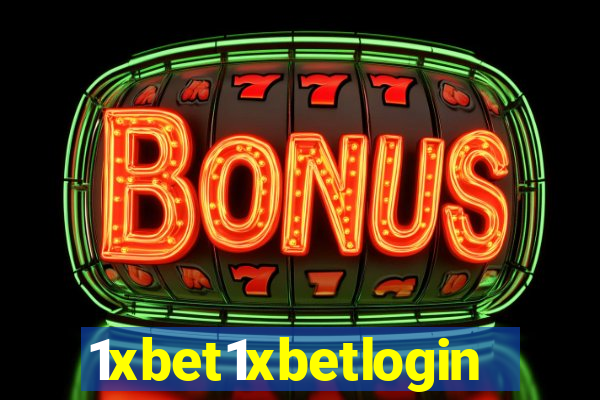 1xbet1xbetlogin